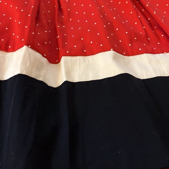 Tommy Hillfiger dress - Picture 3 of 9